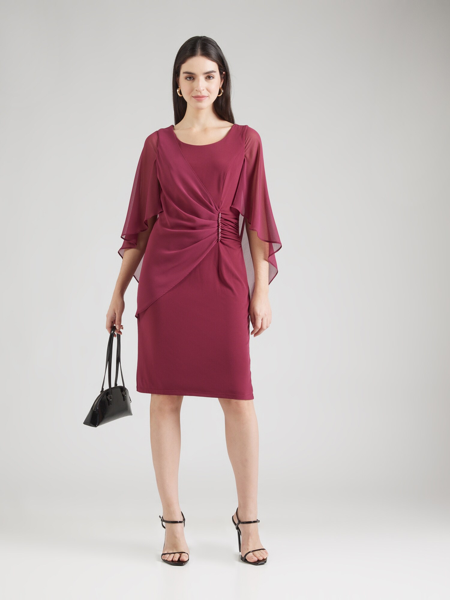 Thumbnail - Kleid