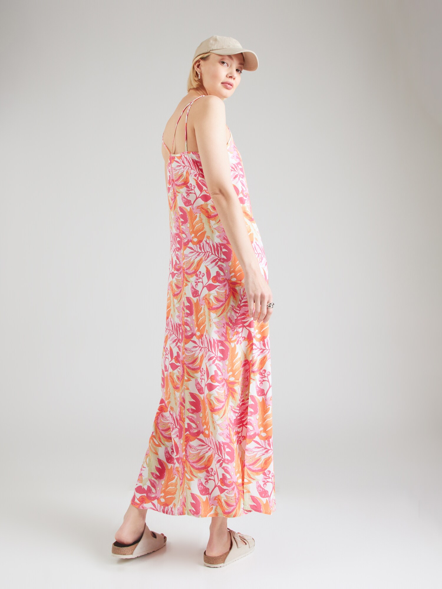 Thumbnail - ONLY Sommerkleid ONLNOVA