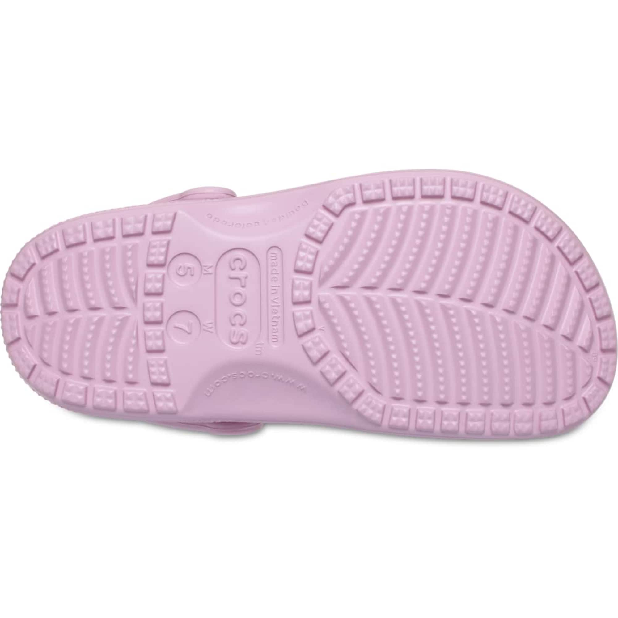 Thumbnail - Clogs 'Classic'