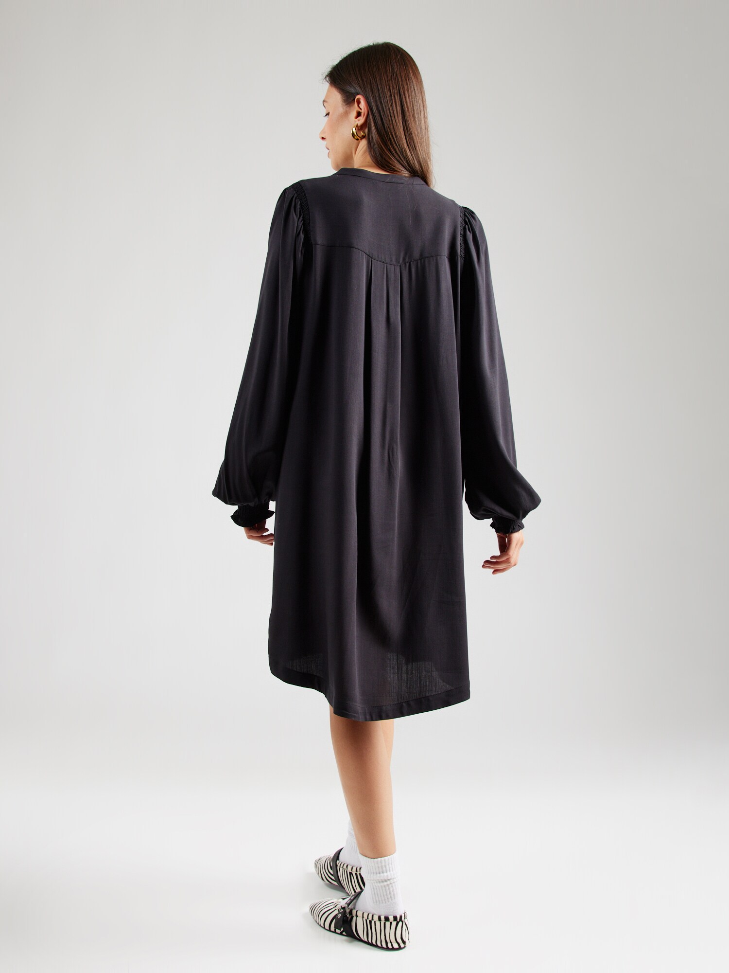 Thumbnail - Soft Rebels Kleid SRAnne Mayson