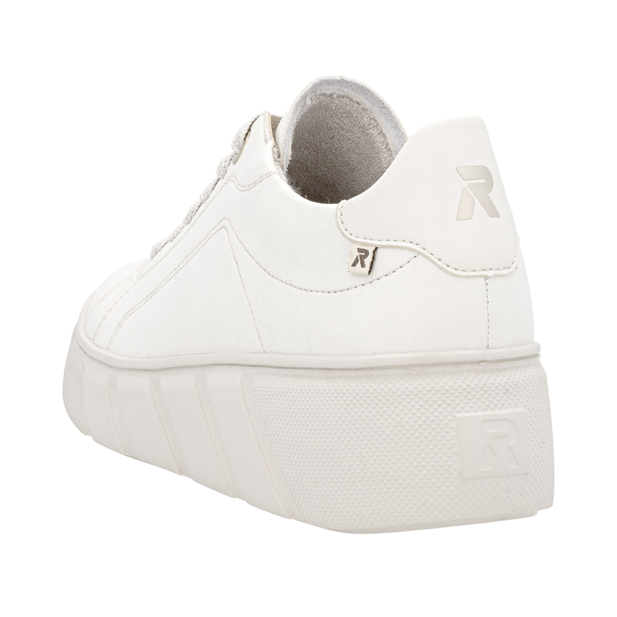 Thumbnail - Rieker Sneaker