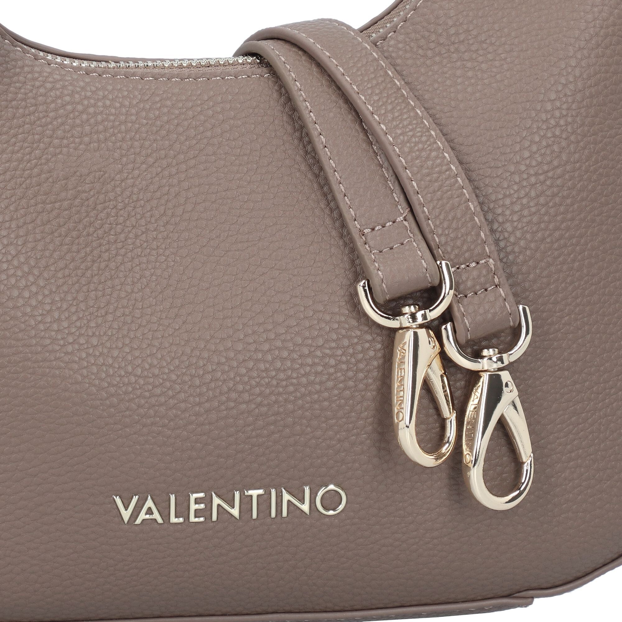 Thumbnail - VALENTINO Schultertasche Brixton