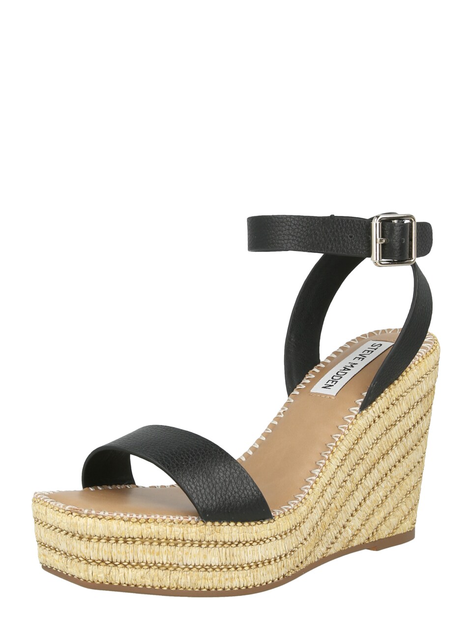 Remsandal 'Cassie'