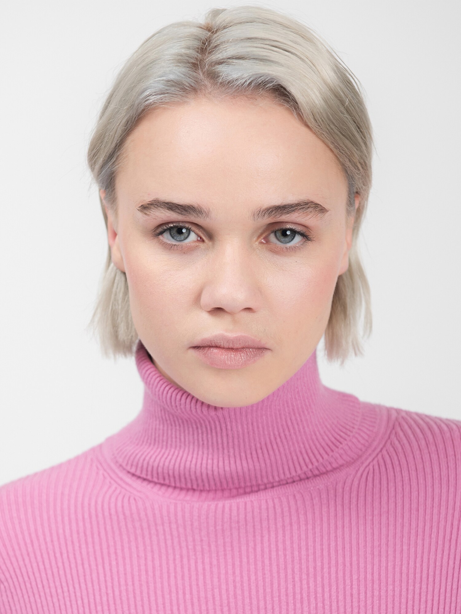 Thumbnail - Influencer Pullover