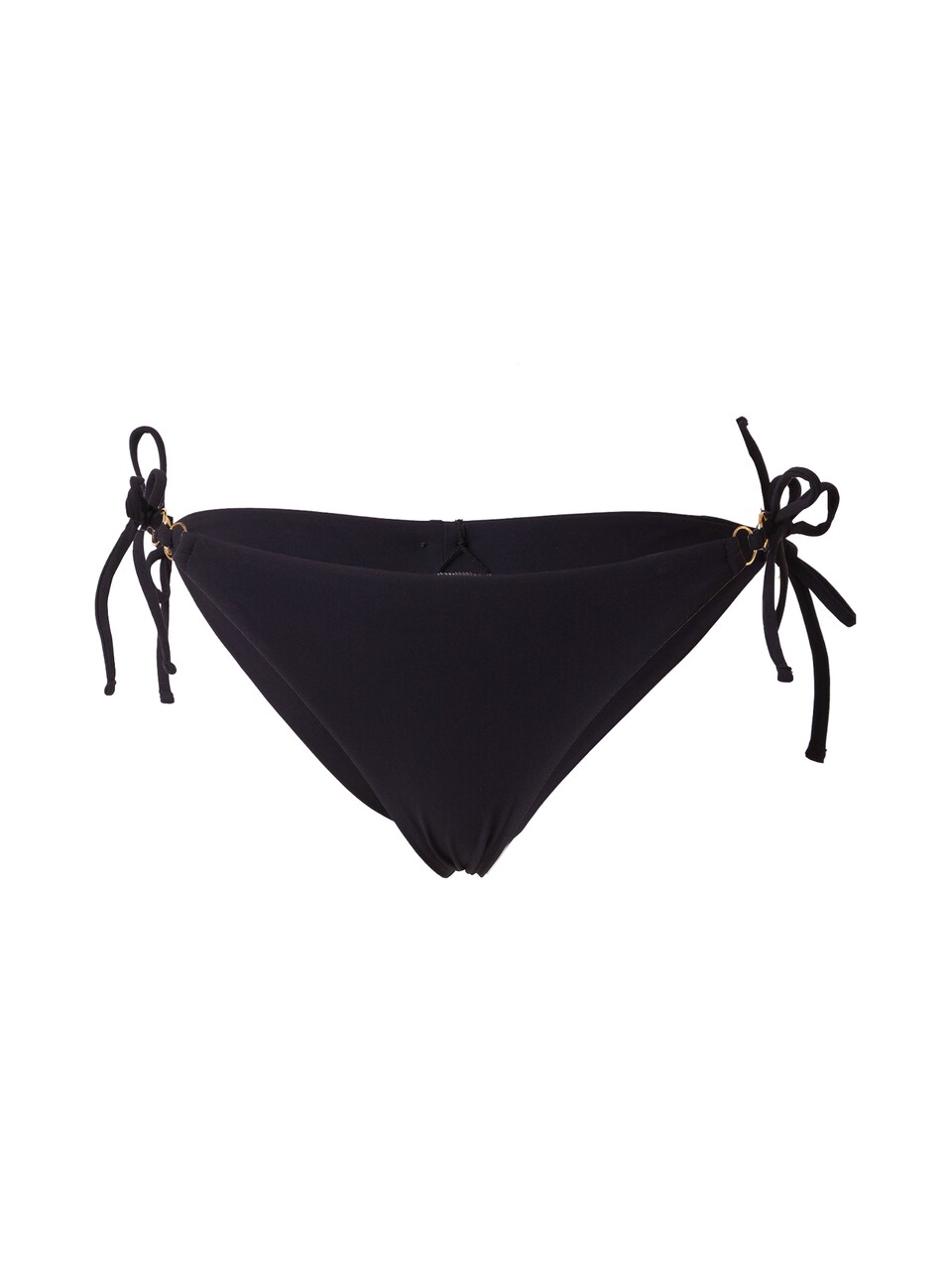 Bikiniunderdel