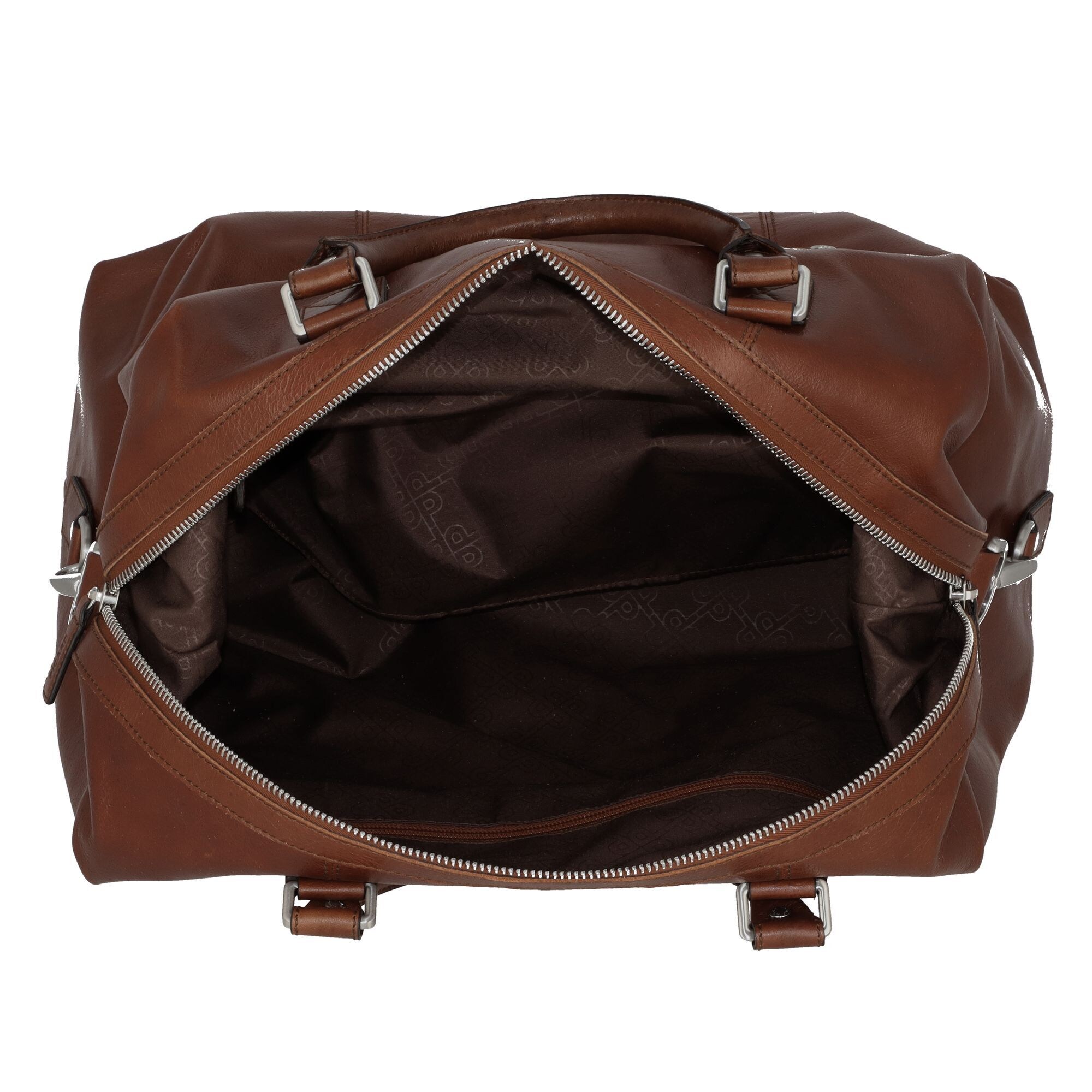 Thumbnail - Picard Weekender Buddy
