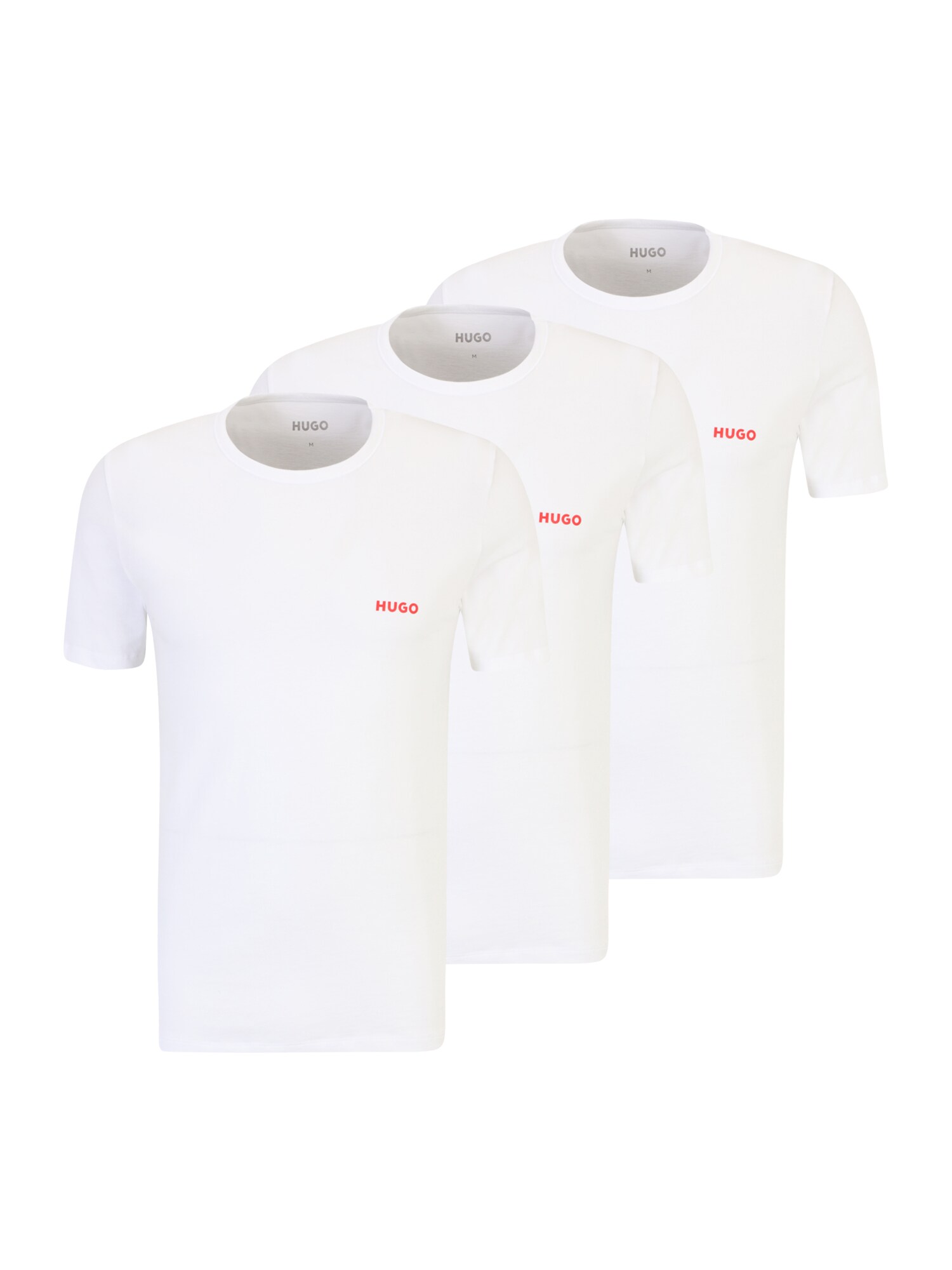 Thumbnail - T-Shirt