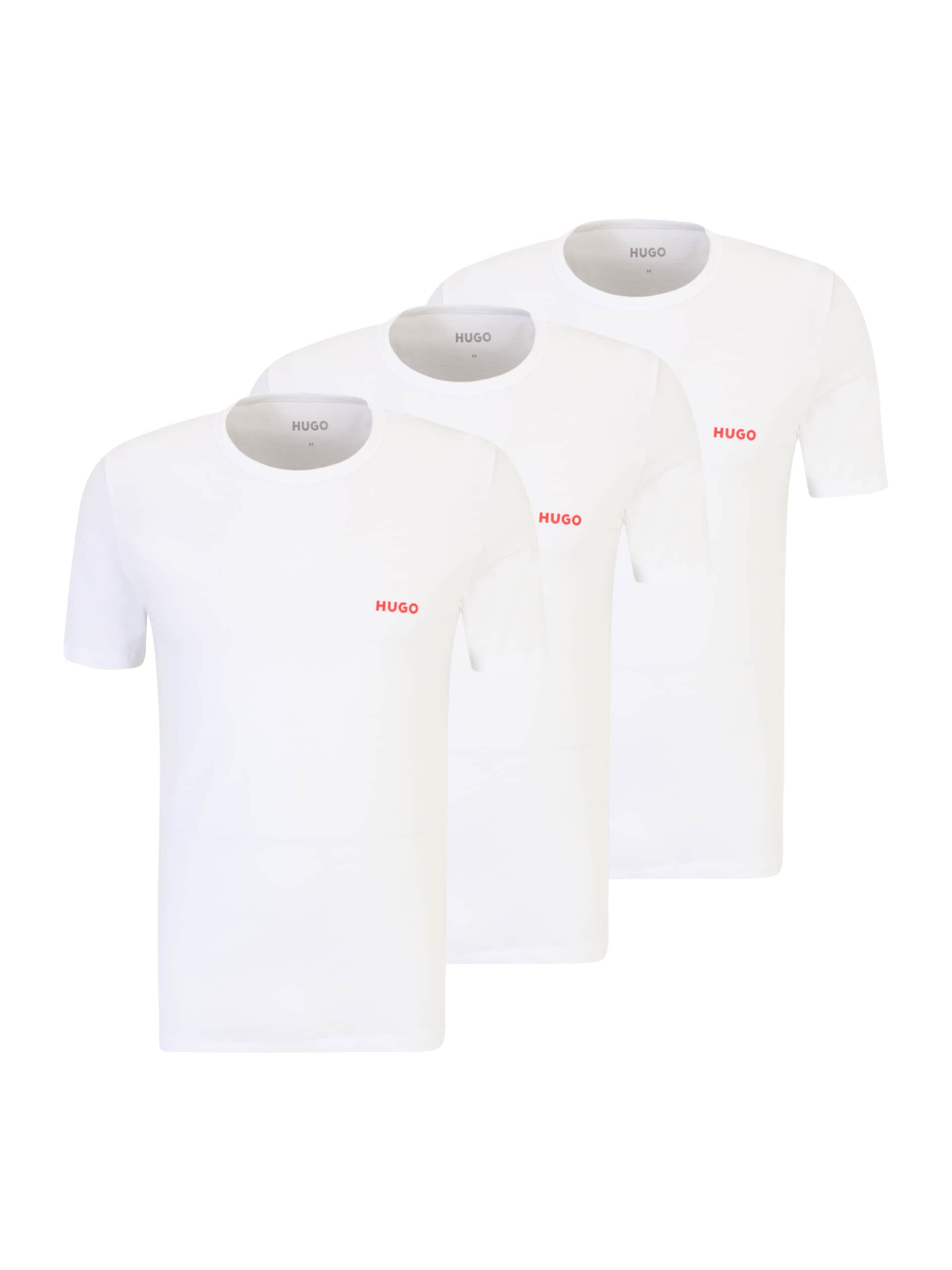 Hugo T-shirt herr