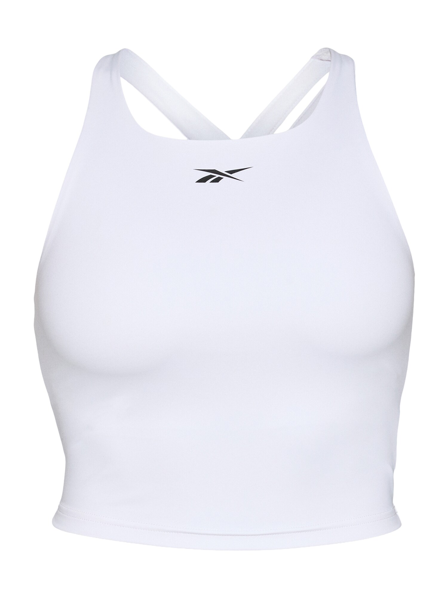 Reebok Sport top REGINA  alb