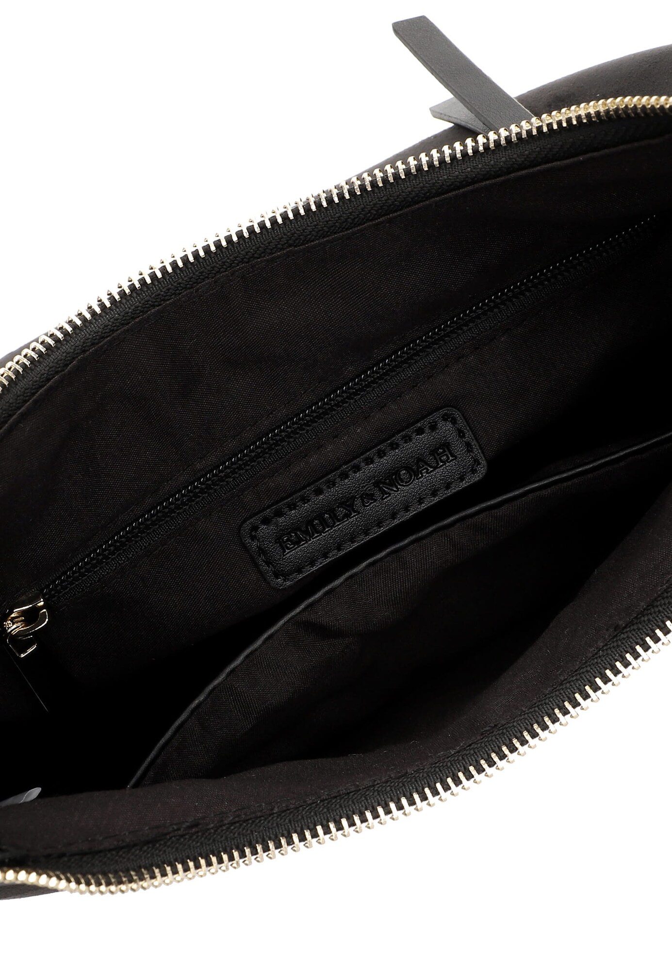 Thumbnail - Emily & Noah Schultertasche Heiderose