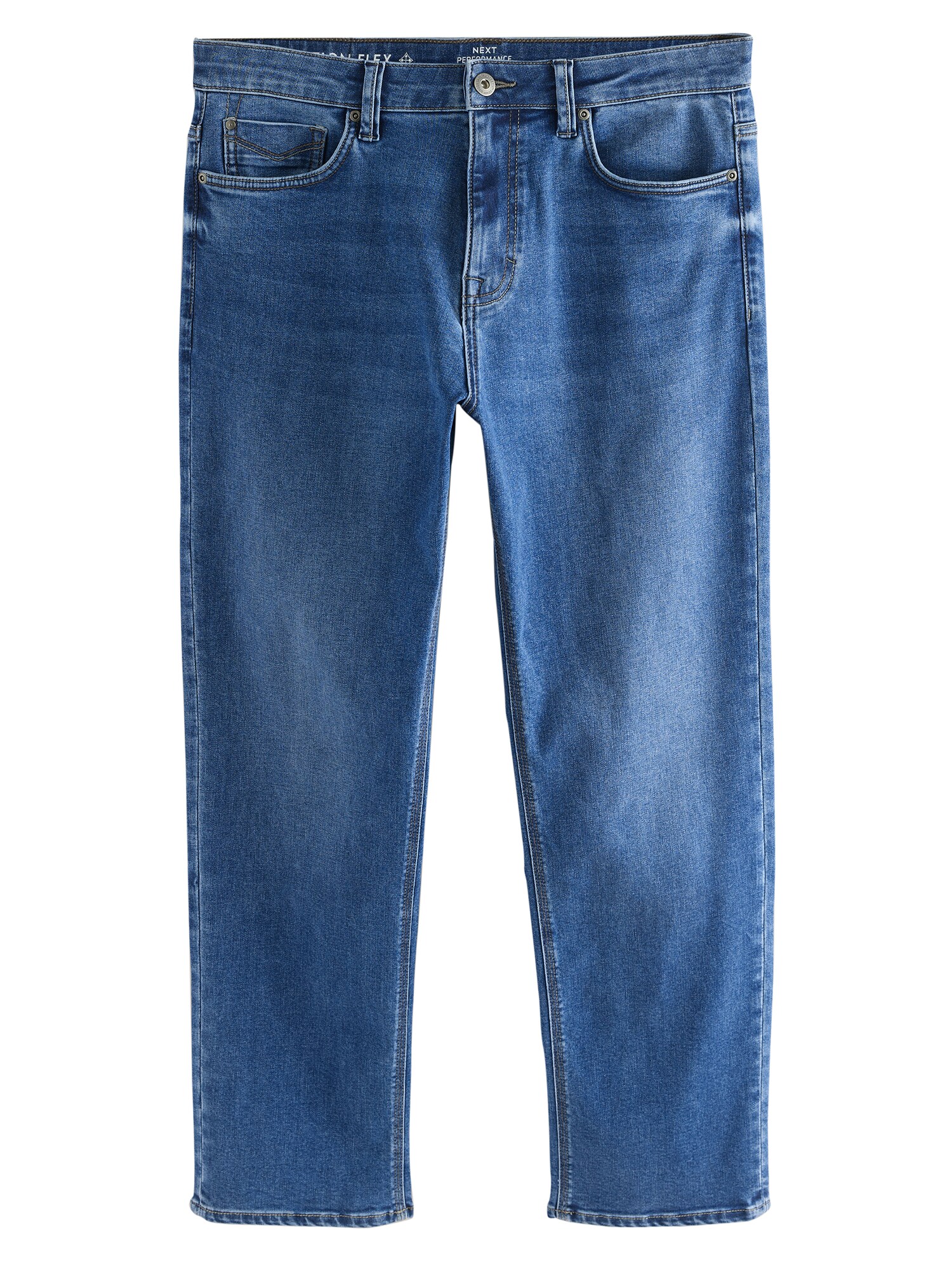 Thumbnail - Jeans