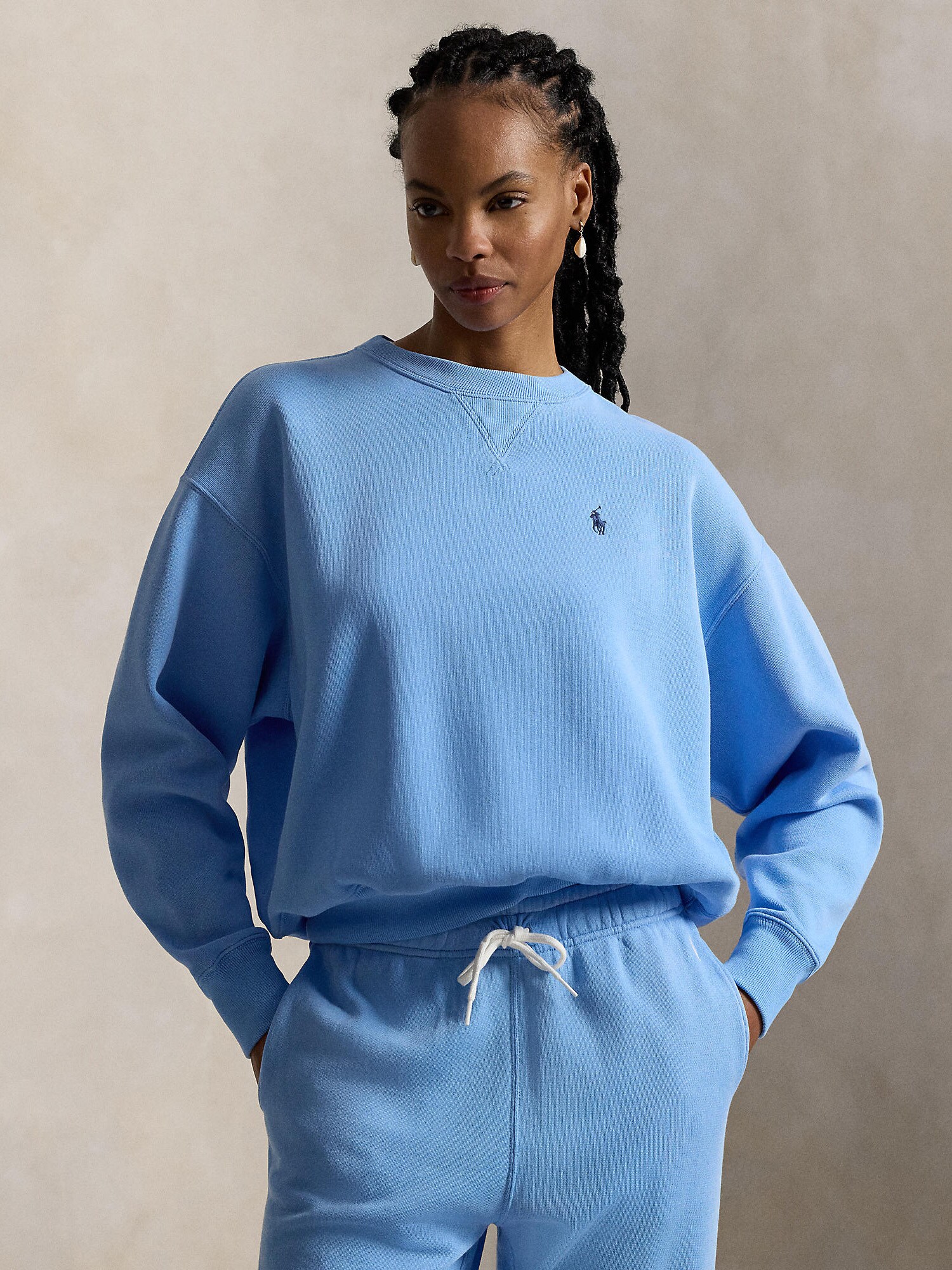 Polo Ralph Lauren Sweatshirt