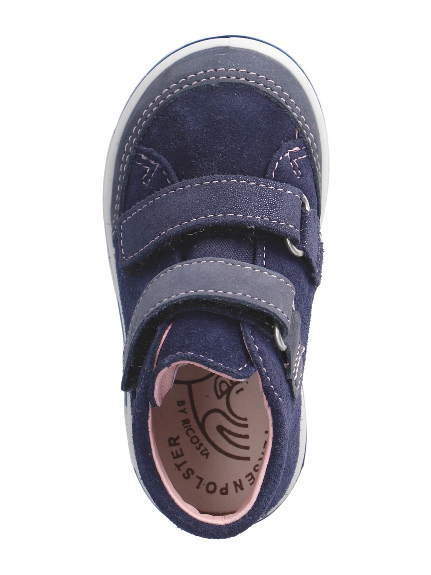 Thumbnail - Pepino Sneaker SINI