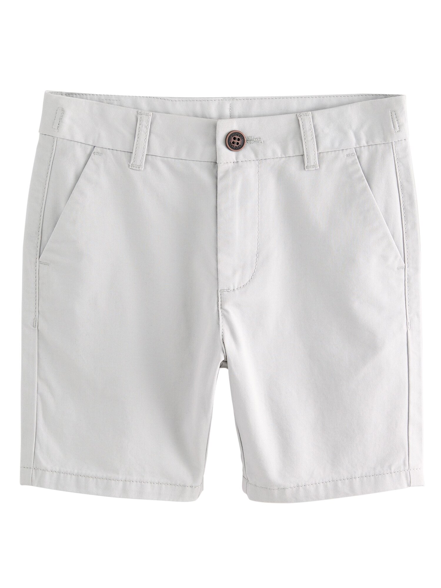 Thumbnail - Shorts