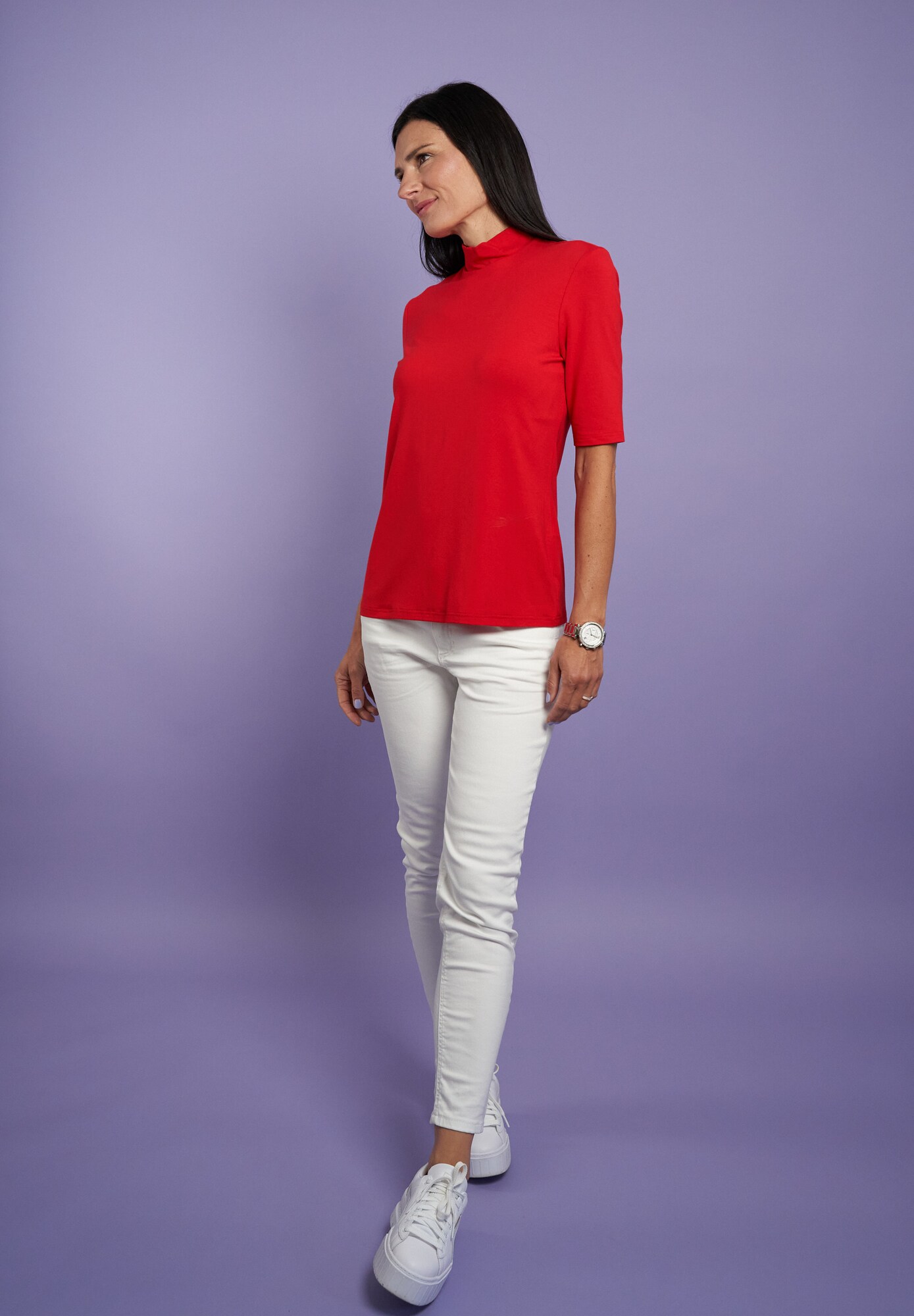 Thumbnail - Seidel Moden Shirt