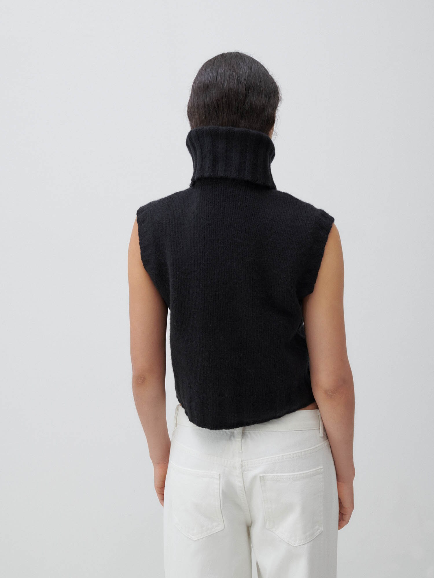Thumbnail - Pullover 'Camille'
