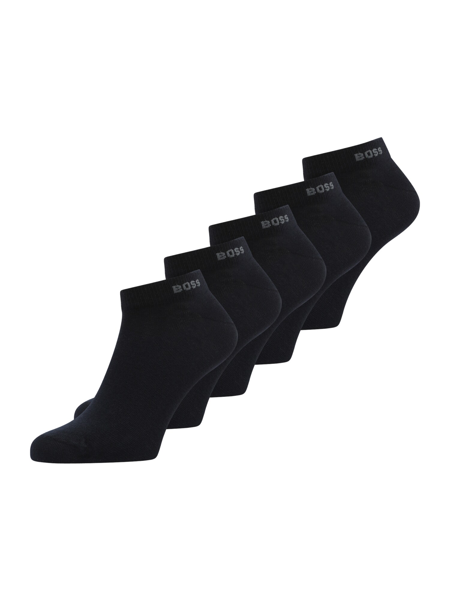 Boss Socken