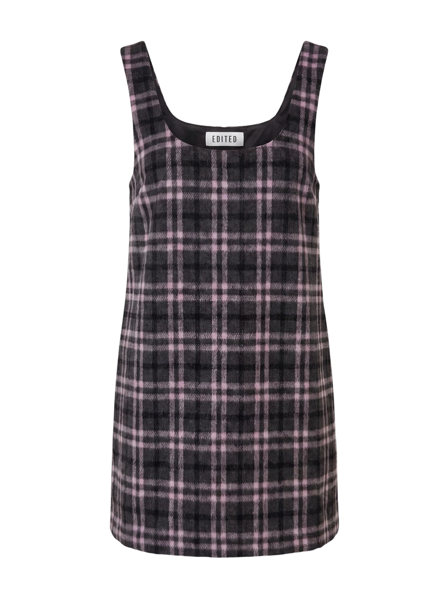 EDITED Vestido 'Ezra'  rosa