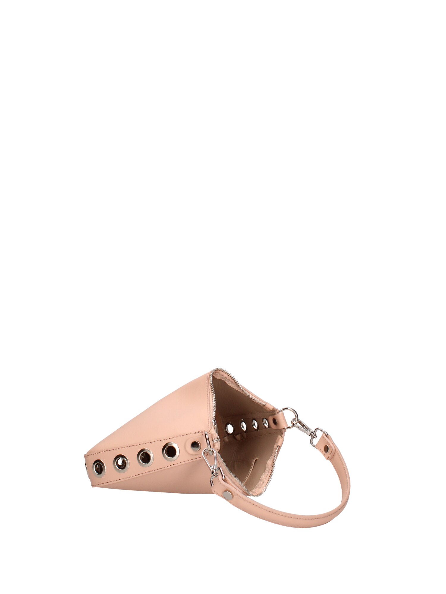 Thumbnail - Roberta Rossi Schultertasche