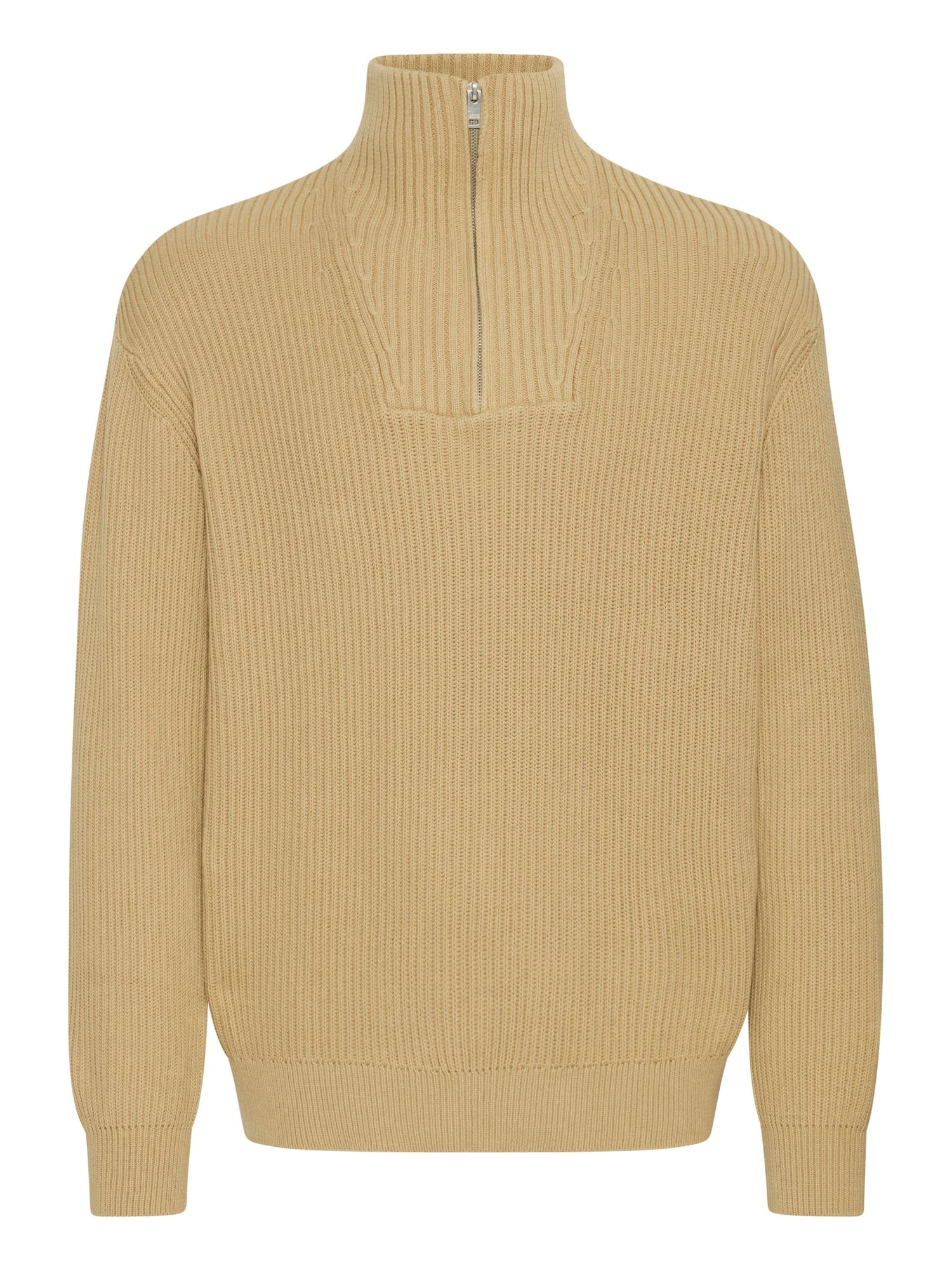 Thumbnail - Pullover 'Nalle'