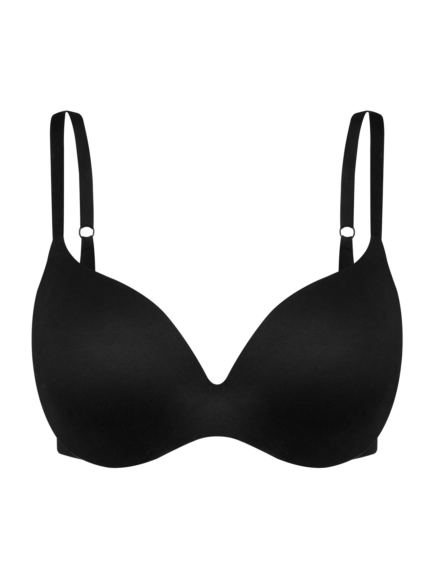 MAGIC Bodyfashion Sutien  negru