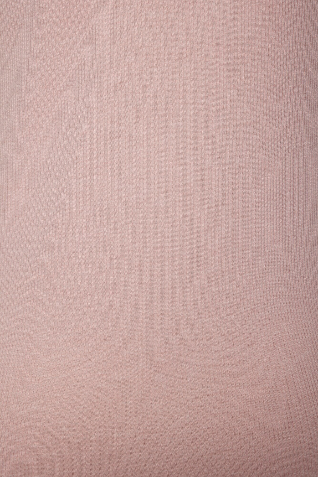Thumbnail - VIVANCE Kleid Dreams