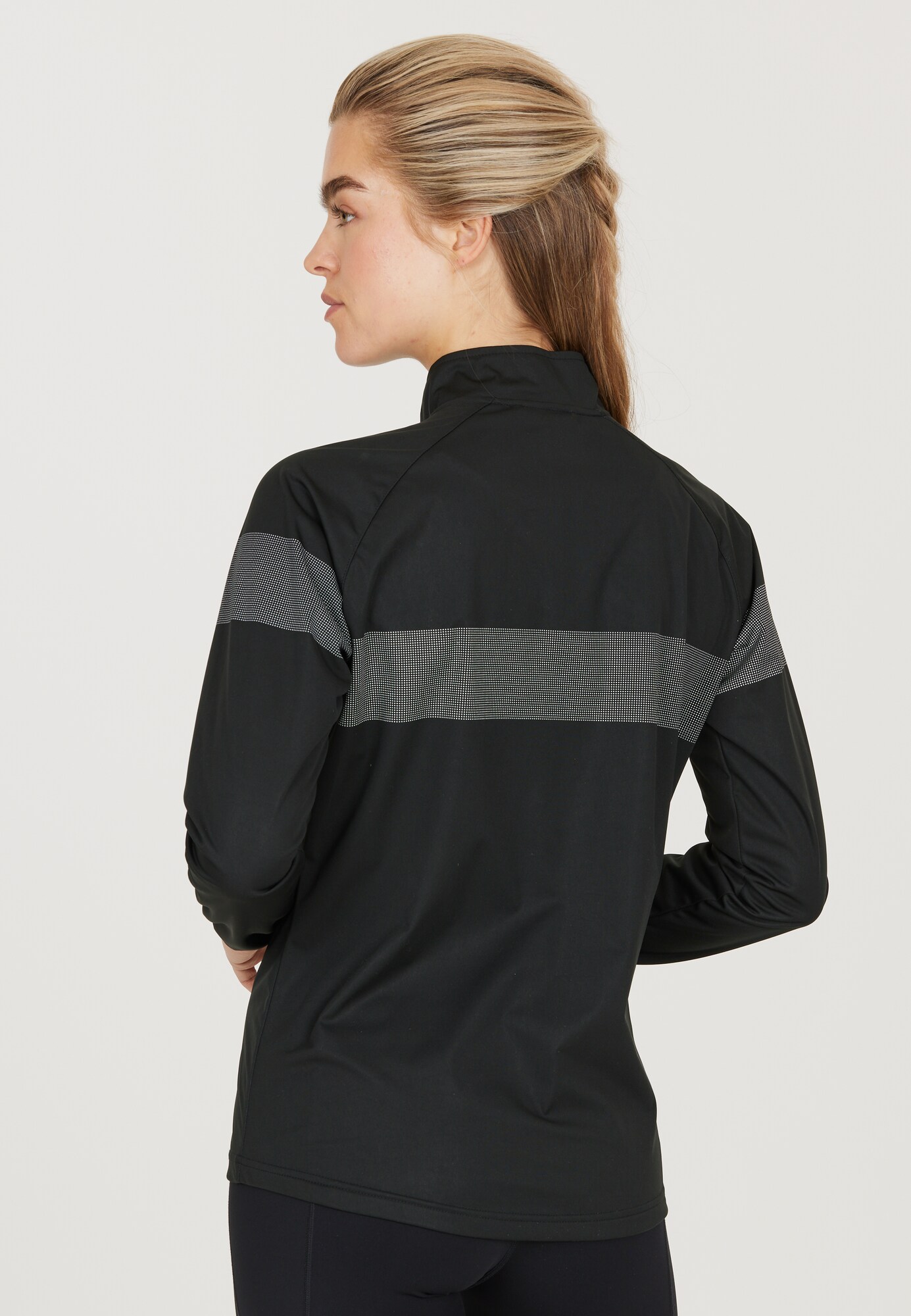 Thumbnail - Sportjacke 'Belen'