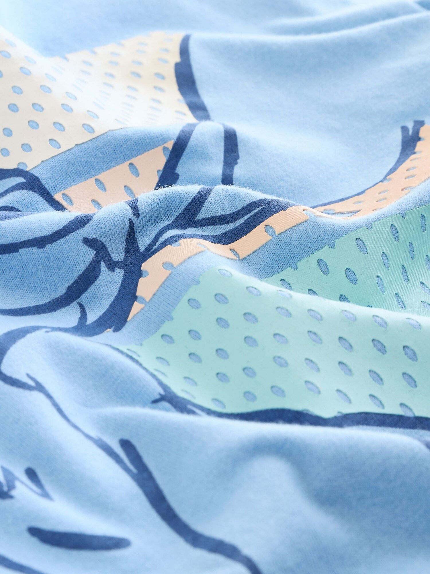 Thumbnail - Next T-Shirt