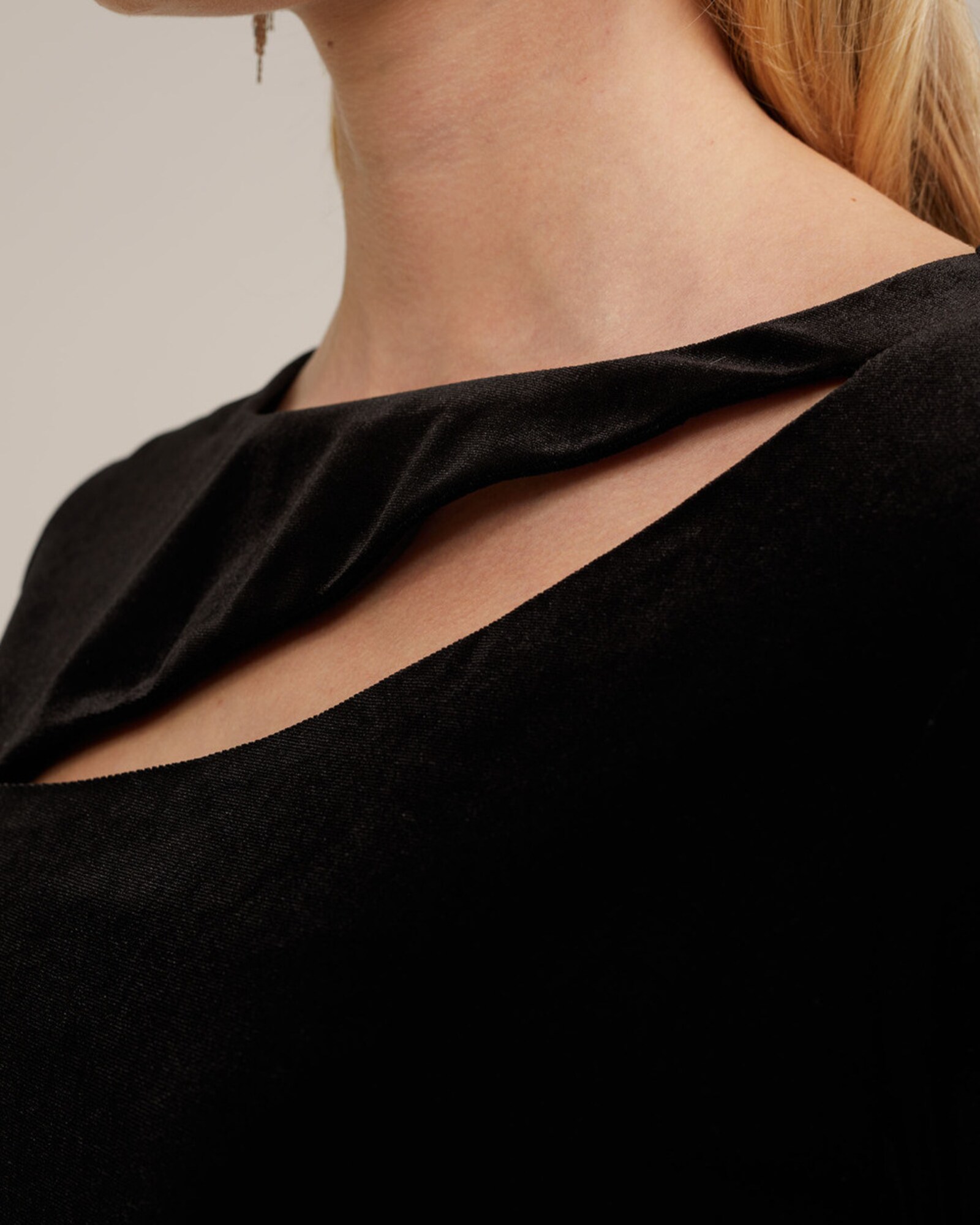 Thumbnail - WE Fashion Shirt