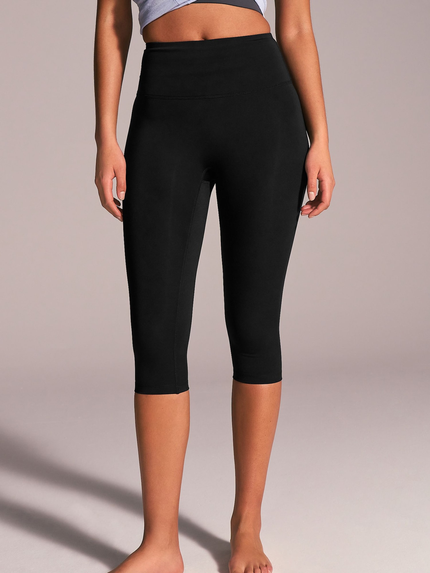 Thumbnail - Next Sporthose Power