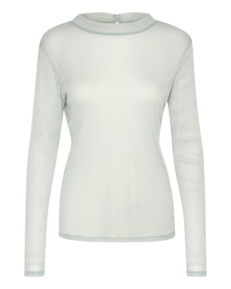 T-shirt 'SZ Delila'