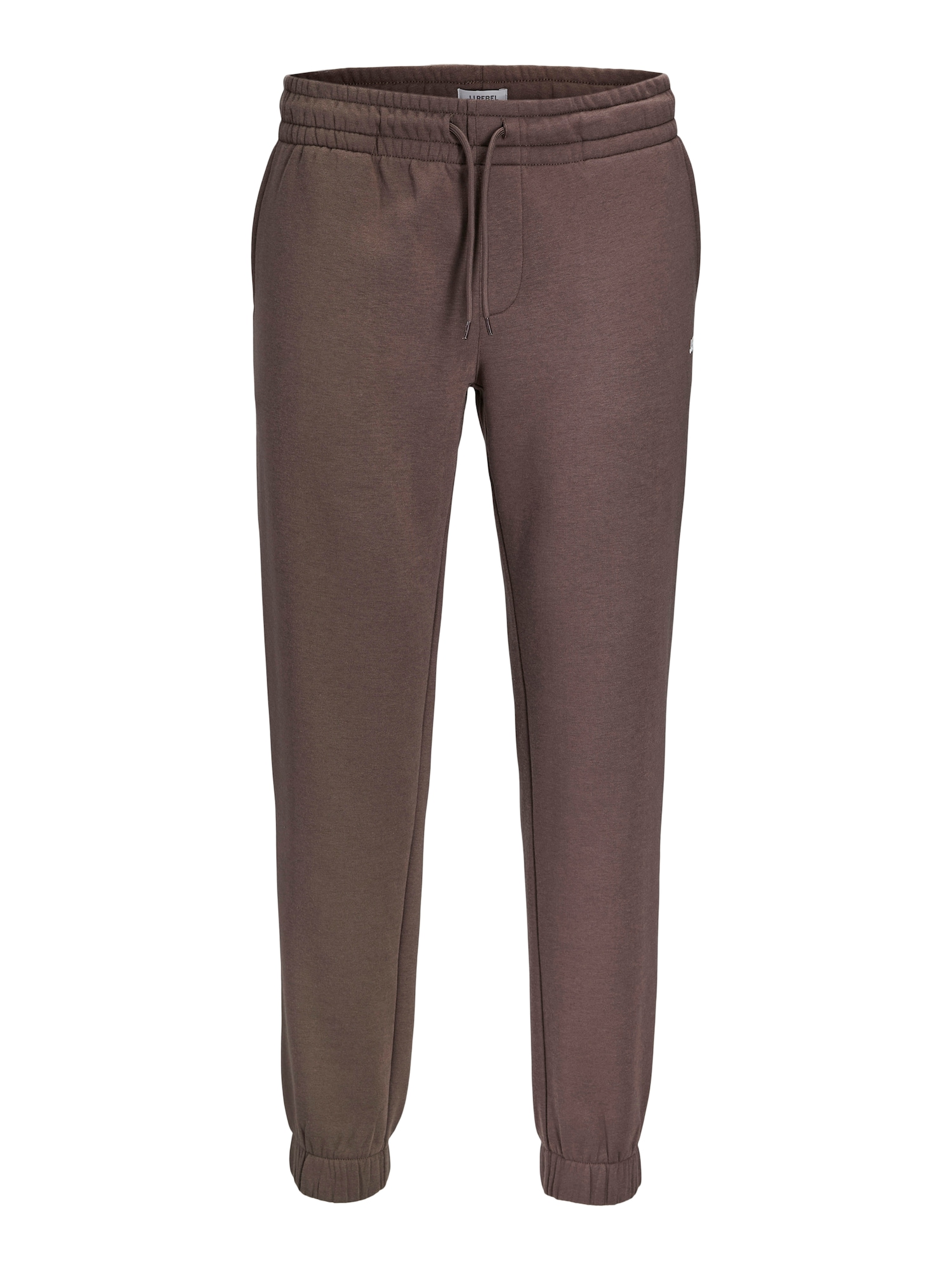 Thumbnail - JJ Rebel Hose JREBGORM