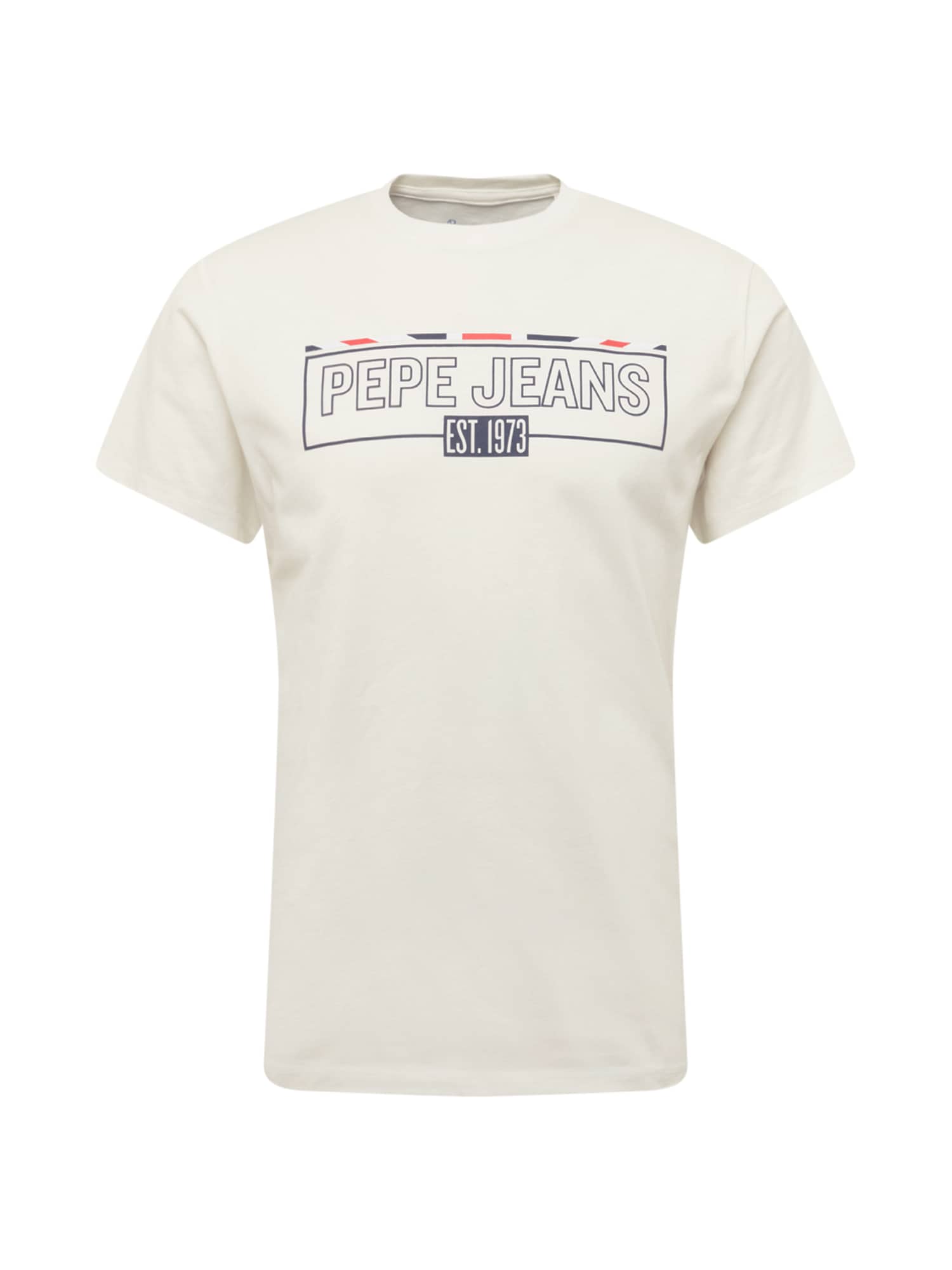 Shirt 'DENNIS' Pepe Jeans