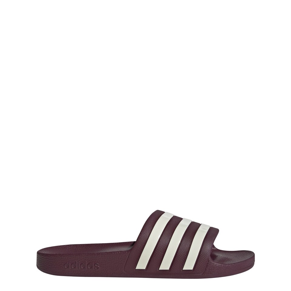 Pantolette 'Adilette Aqua'