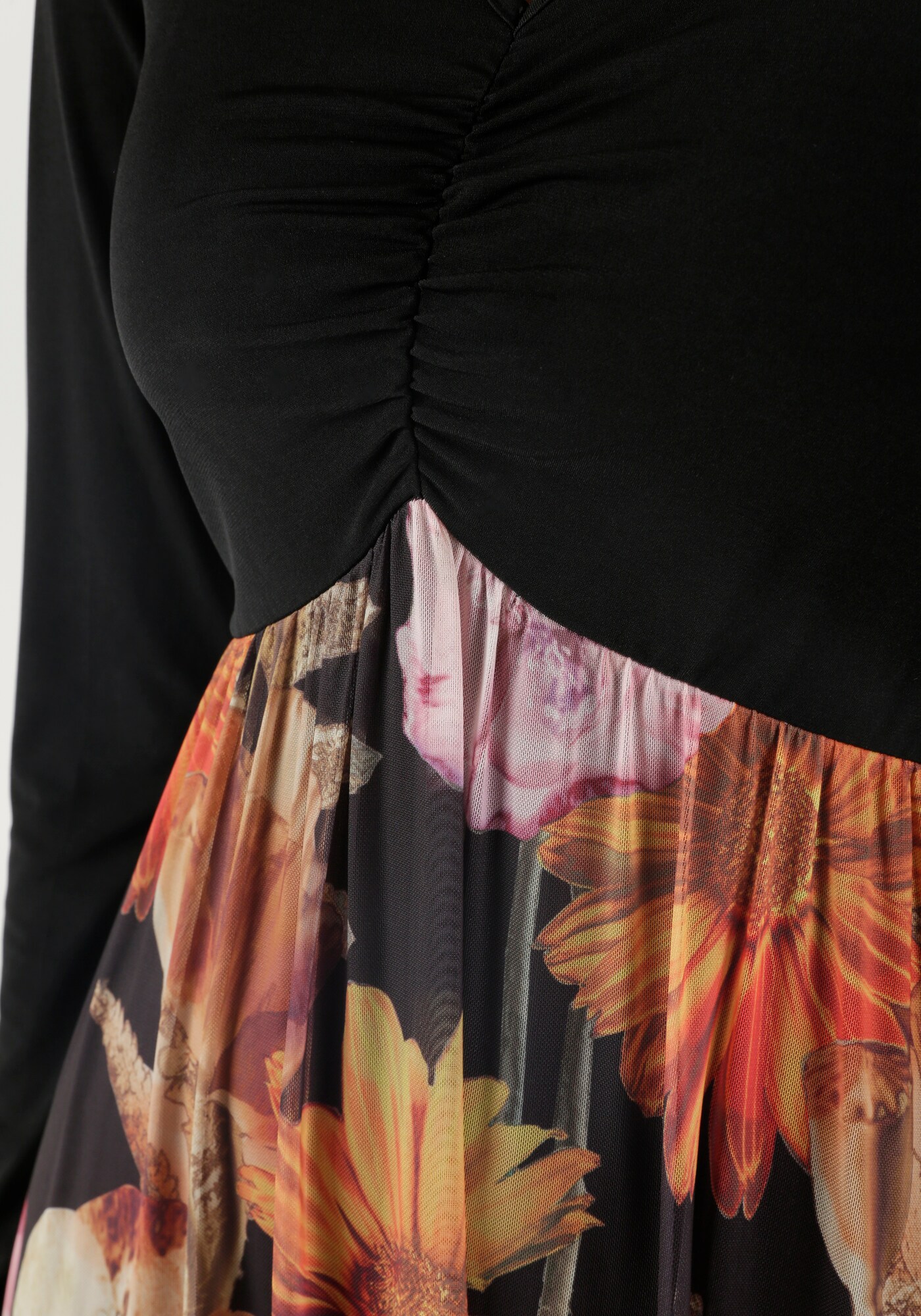Thumbnail - Abendkleid
