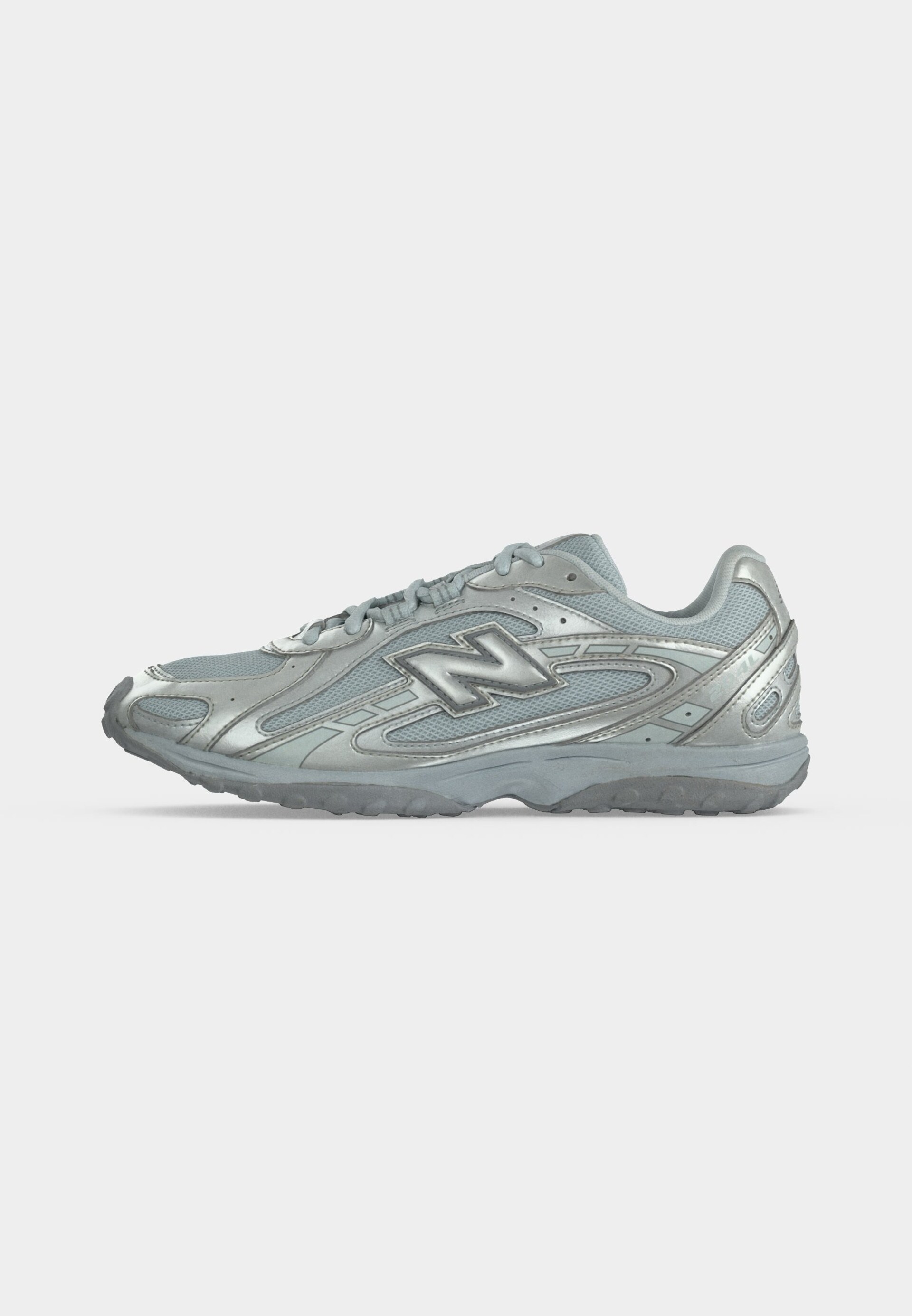 New Balance Låg sneaker '204' sneakers herr