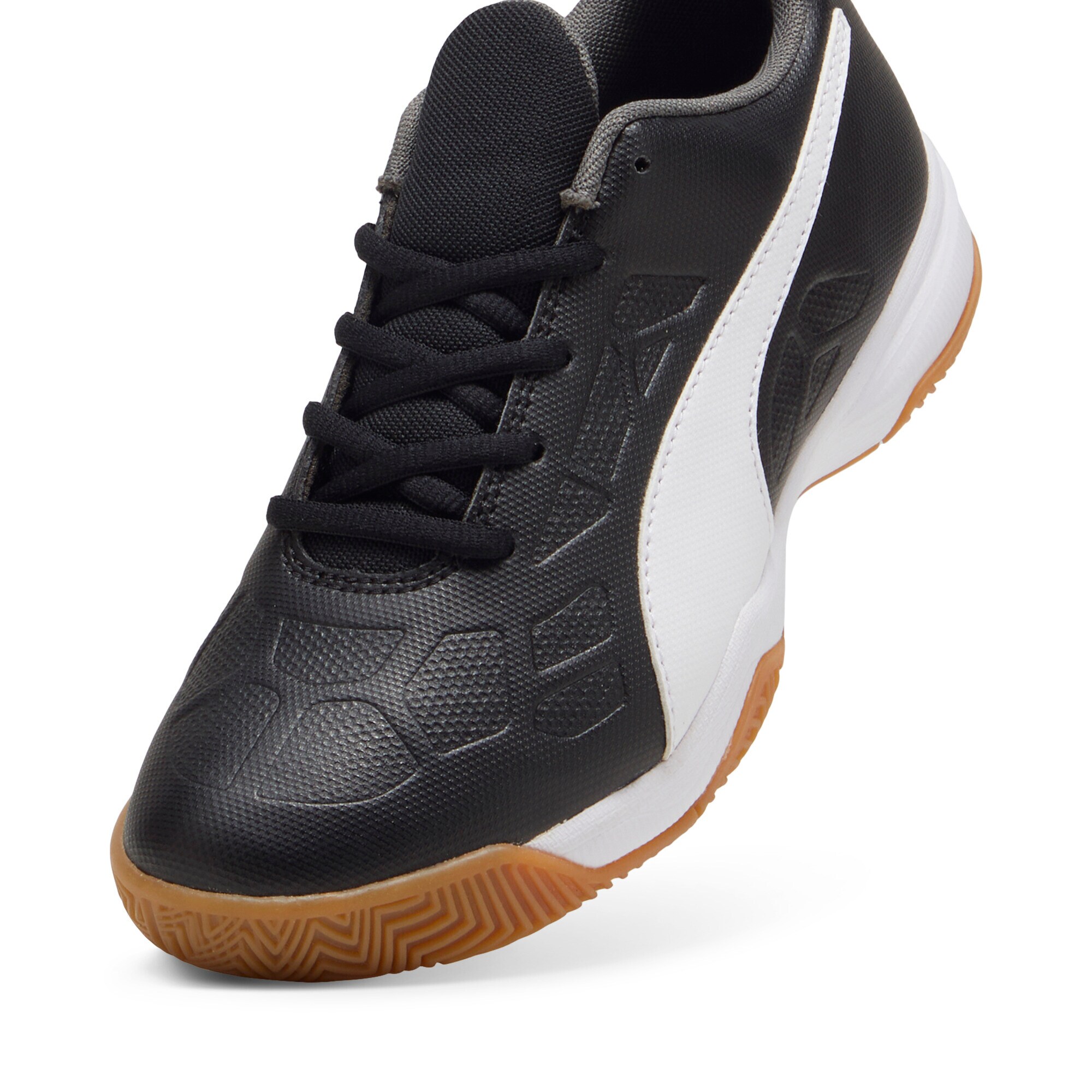 Thumbnail - PUMA Sportschuh Tenaz Jr