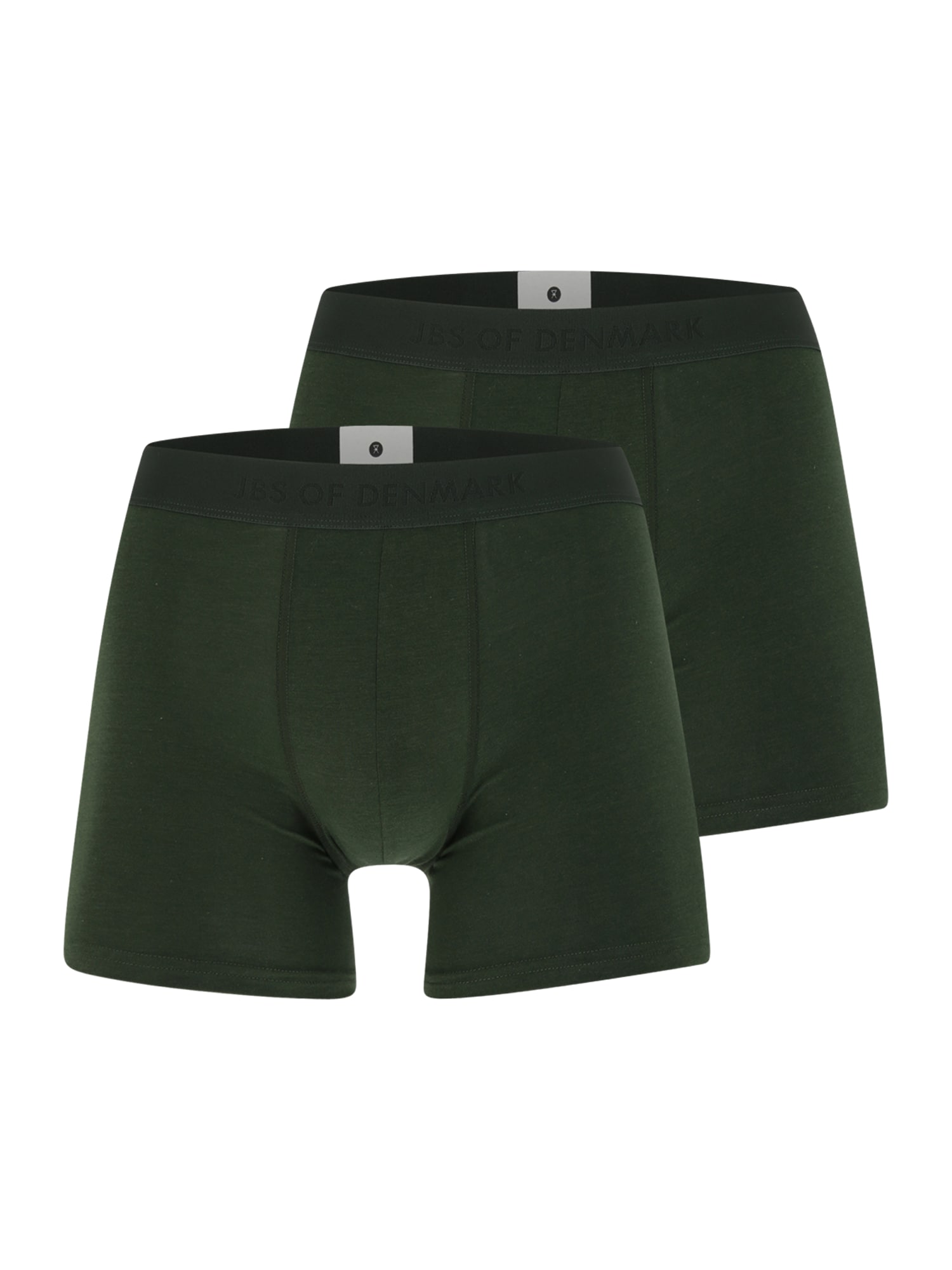 JBS OF DENMARK Boxeri  kaki