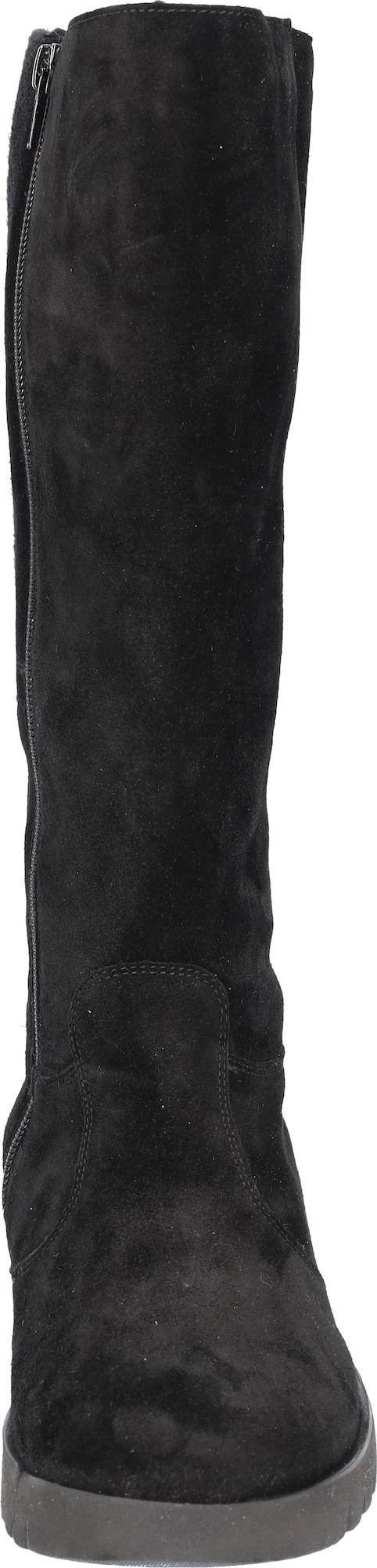 Thumbnail - WALDLÄUFER Winterstiefel