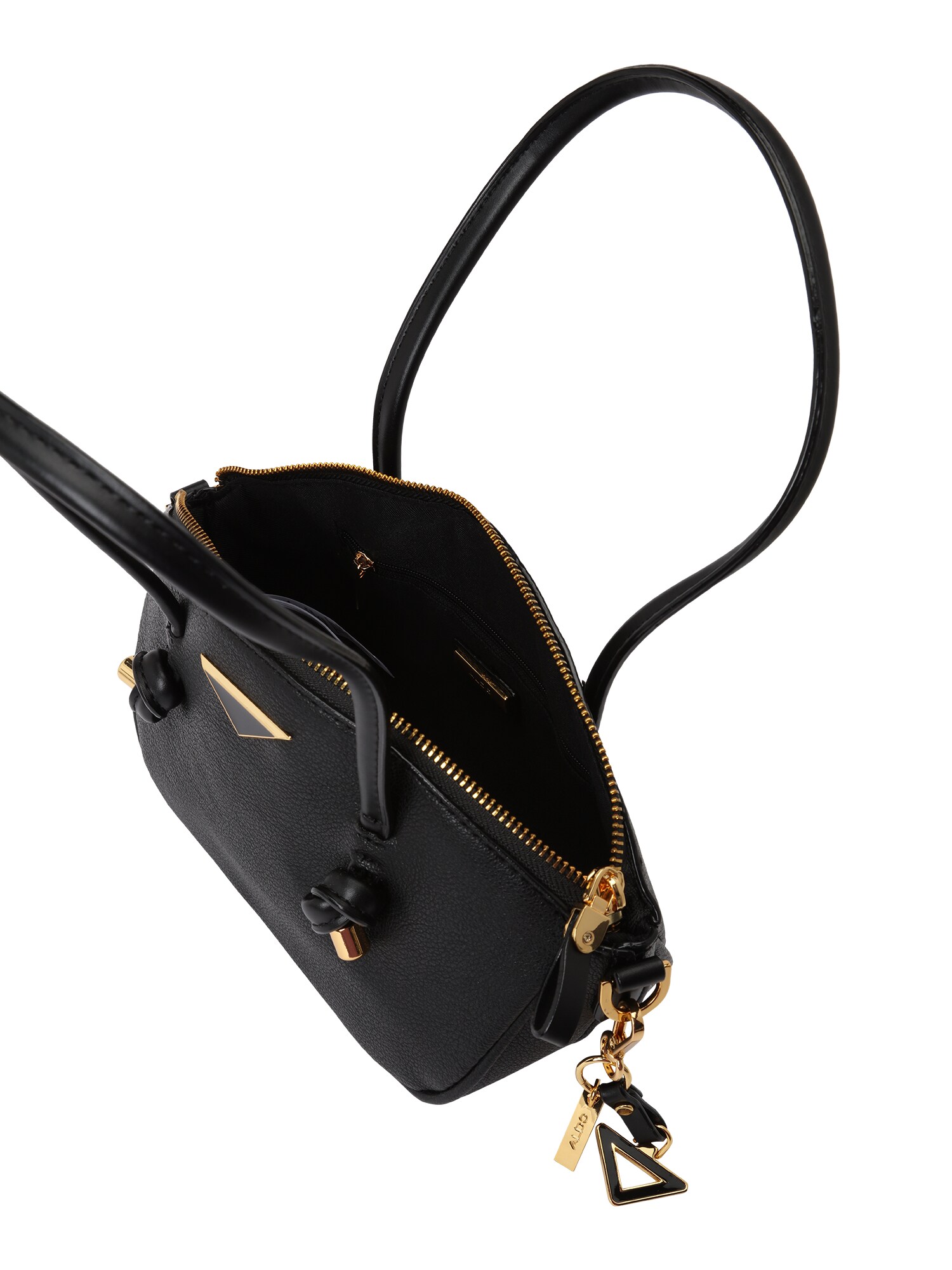 Thumbnail - ALDO Schultertasche ELYSANDE