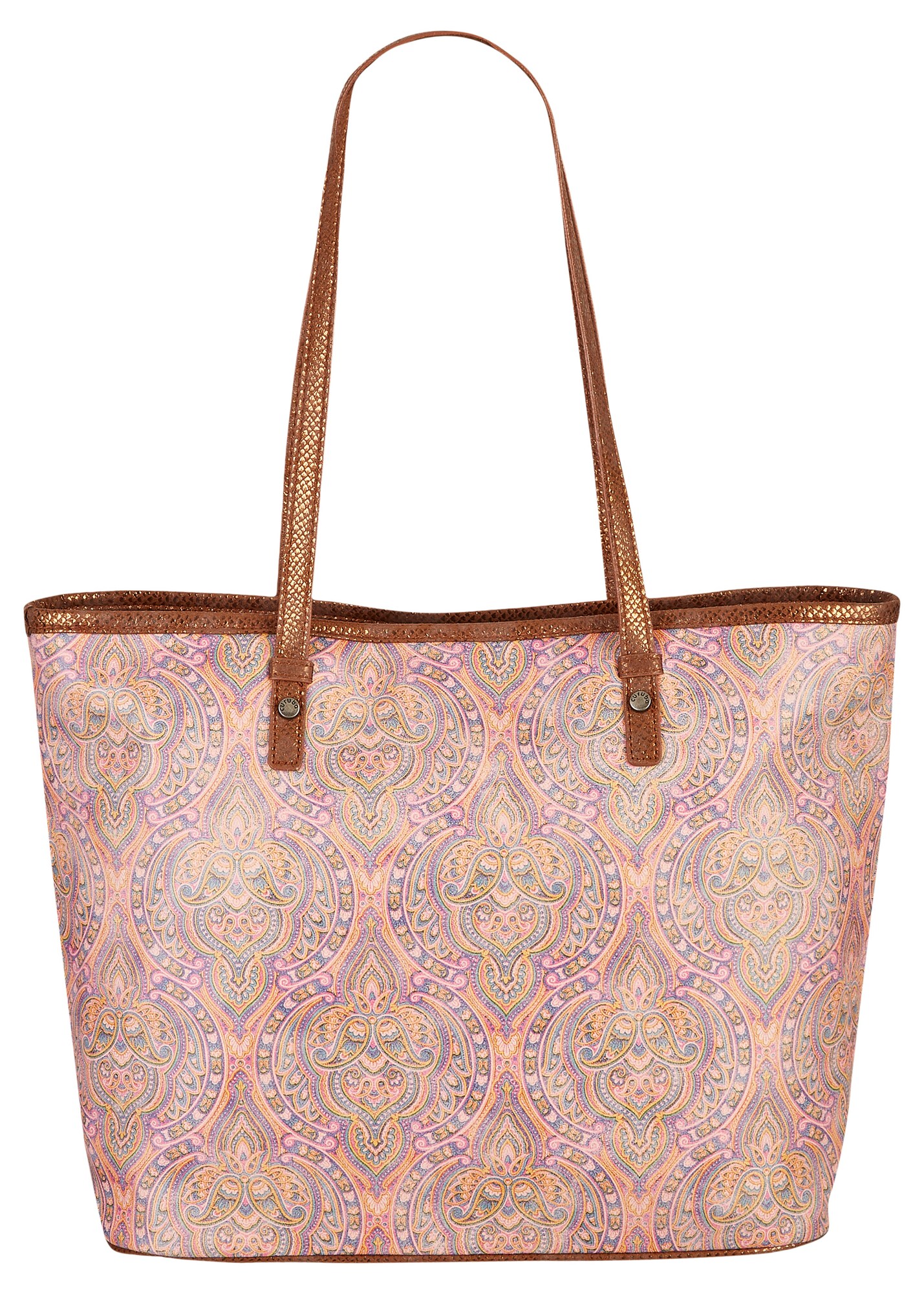 Thumbnail - Curuba Shopper Noa
