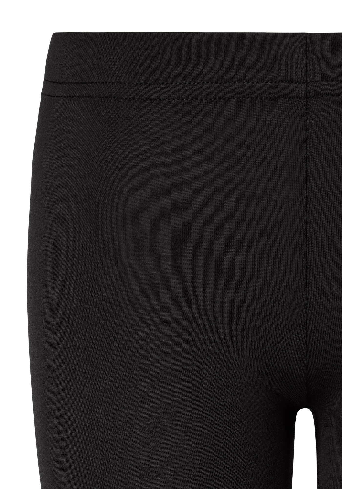 Thumbnail - Leggings