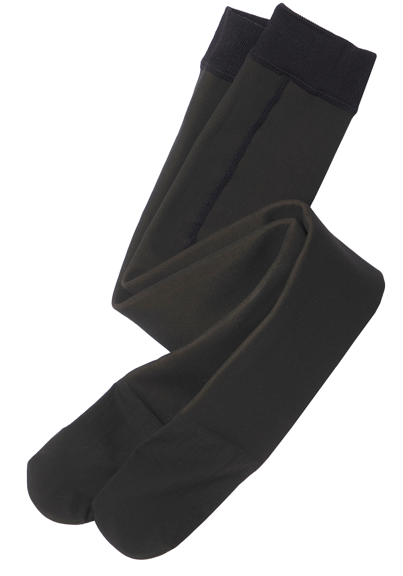 Thumbnail - H.I.S Strumpfhose