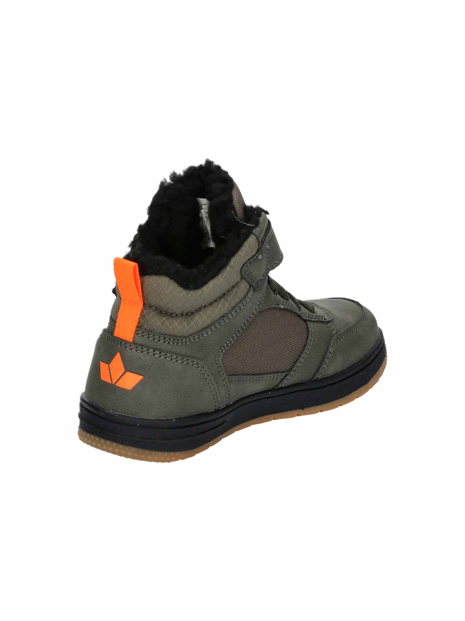 Thumbnail - LICO Sneaker Jorne VS