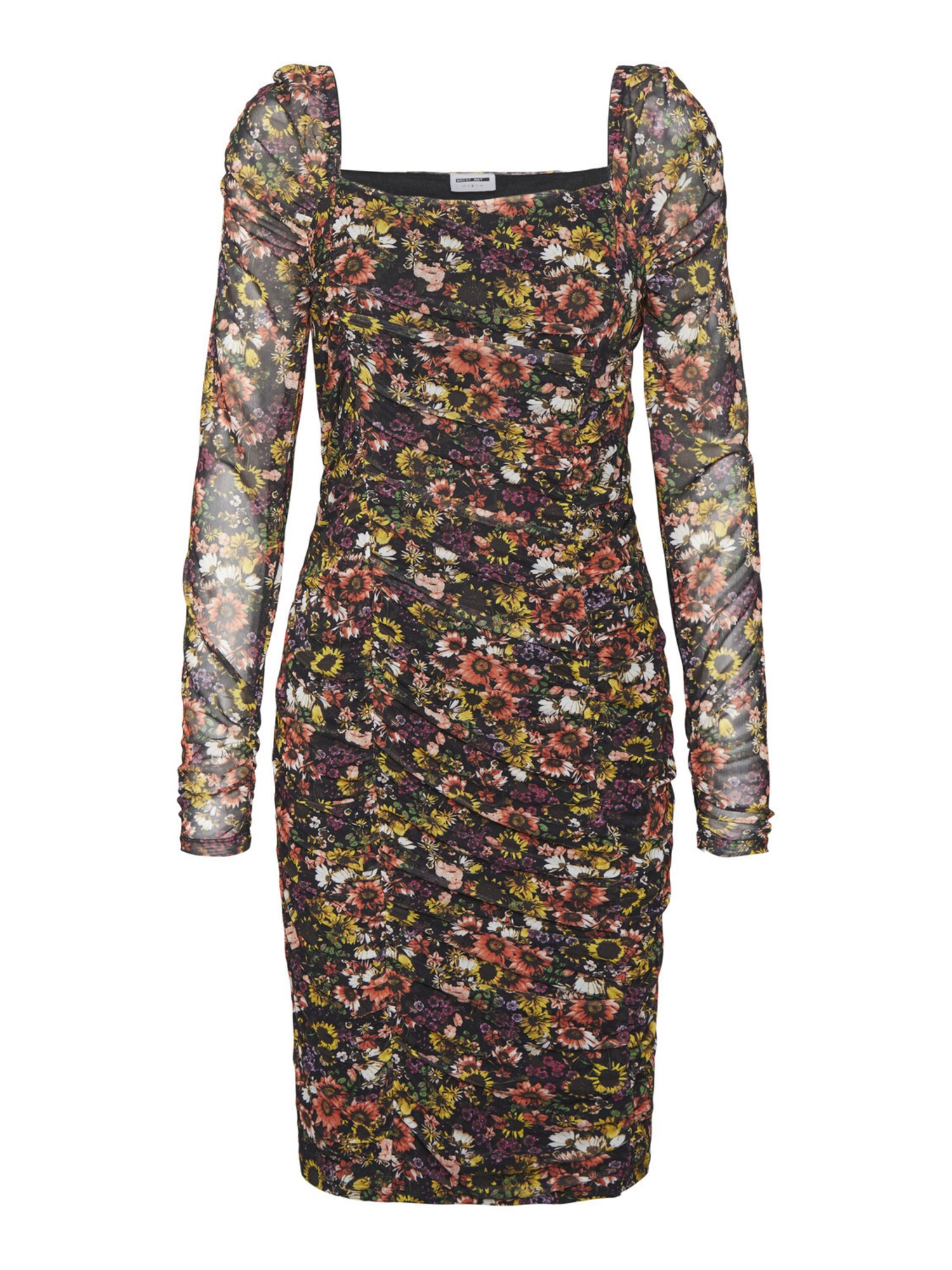 Noisy May Rochie 'judith'  Mai Multe Culori