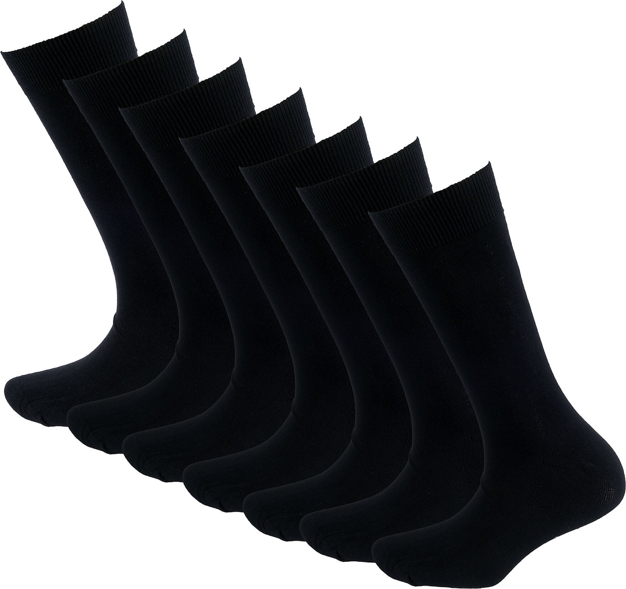 Thumbnail - camano Socken