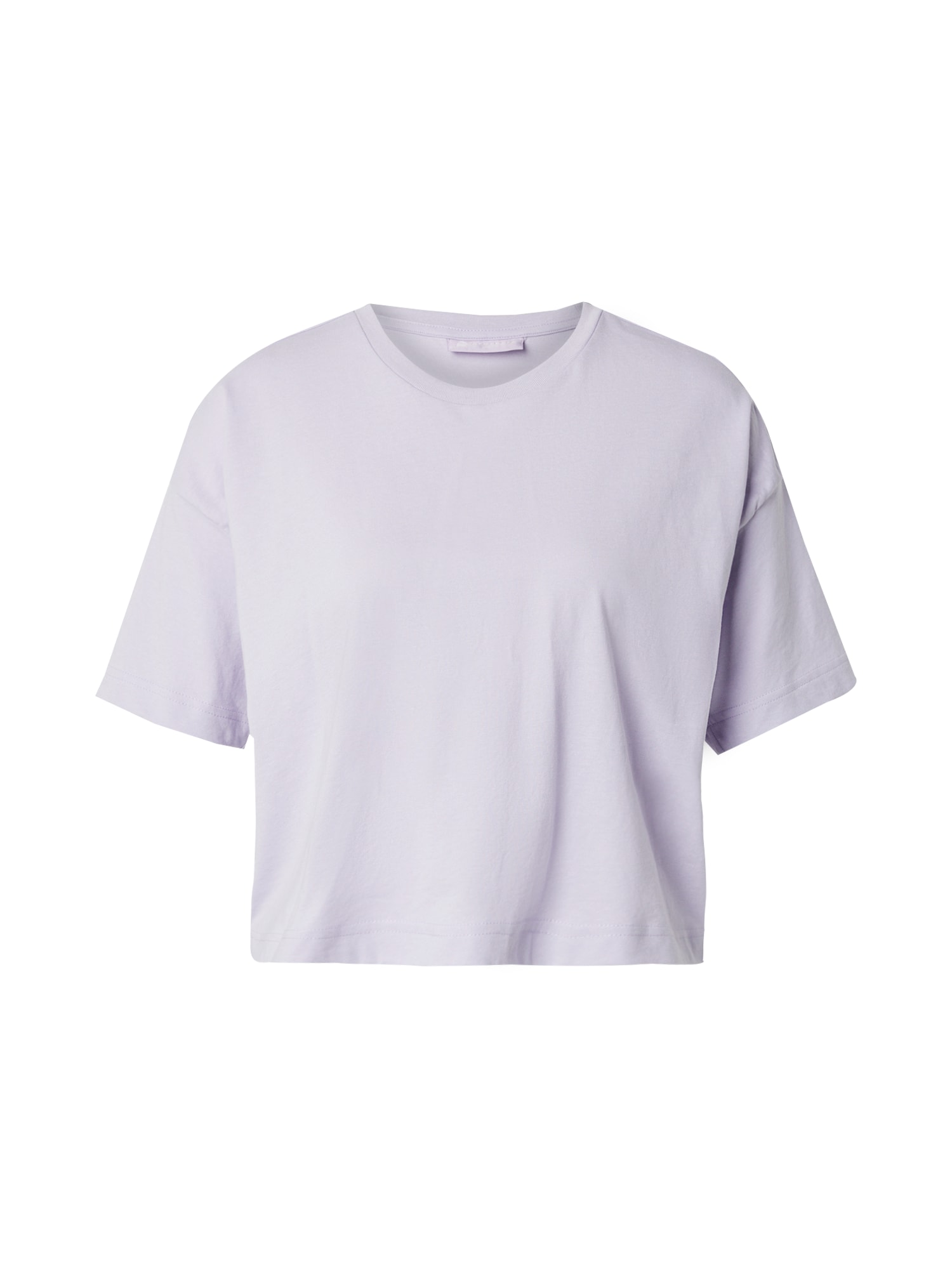 Athlecia Tricou funcțional Reynolds  mov deschis