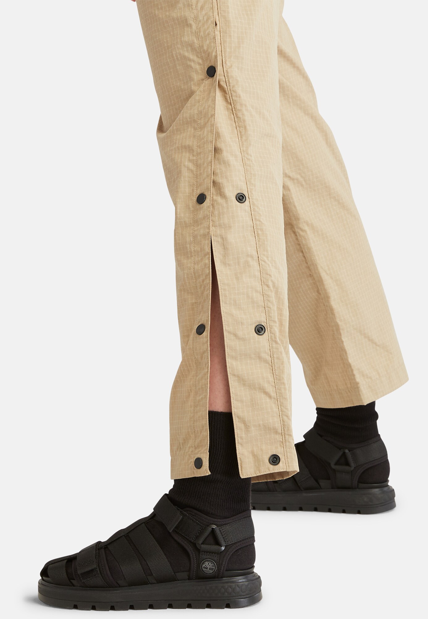 Thumbnail - TIMBERLAND Hose