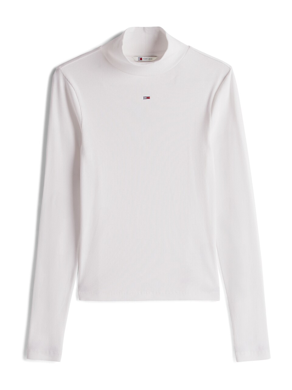 T-shirt 'Essential'