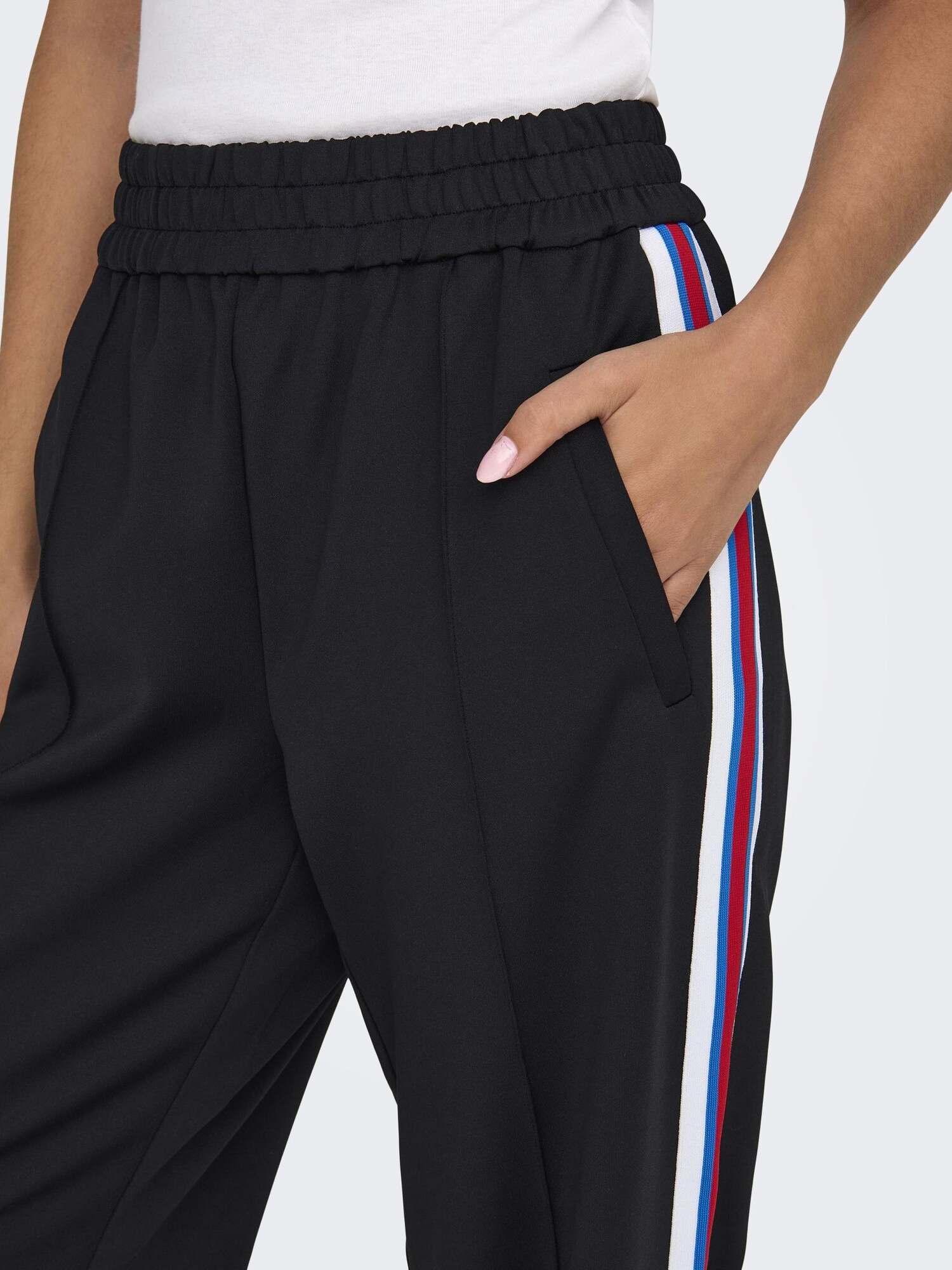 Thumbnail - ONLY Hose WARM